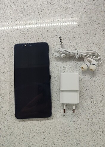 Vestel venus z20 - Görsel 3