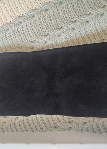 Polosmart el ayak bakım seti - Görsel 7