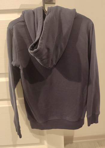 Gant çocuk sweatshirt - Görsel 2