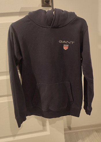 Gant 11-12 Yaş