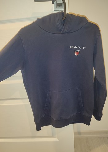 Gant çocuk sweatshirt - Görsel 3