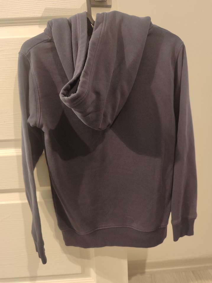 Gant çocuk sweatshirt - Görsel 2