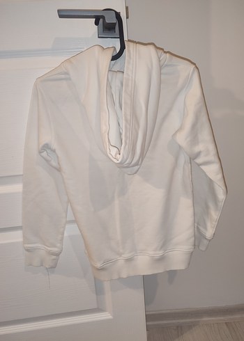 GANT çocuk sweatshirt - Görsel 2