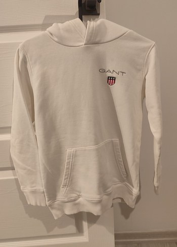 Gant 10 Yaş