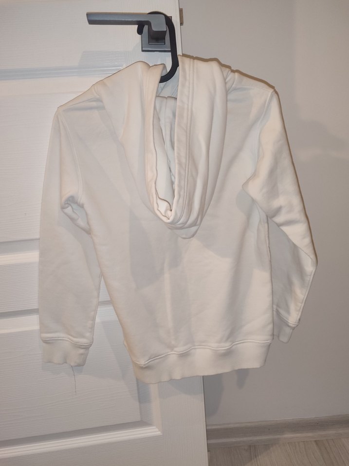 GANT çocuk sweatshirt - Görsel 2