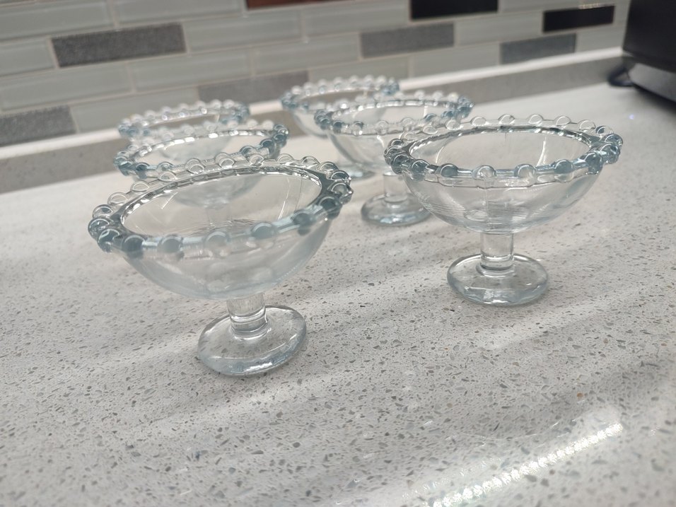 English home miny serisi - Görsel 2