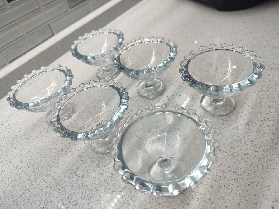 English home miny serisi - Görsel 4