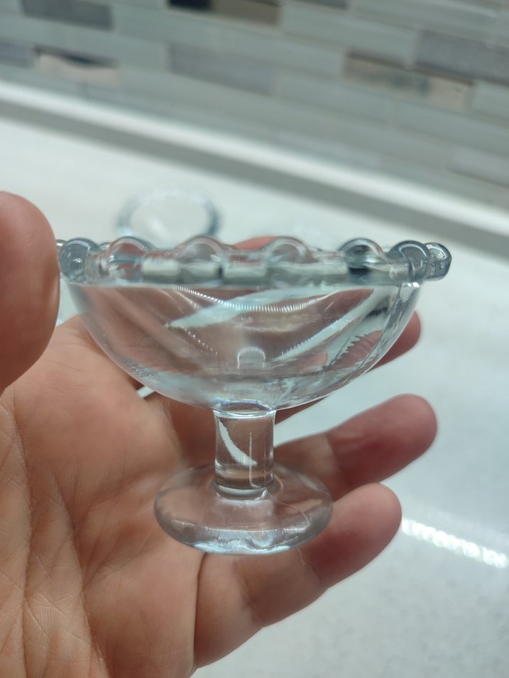 English home miny serisi - Görsel 5