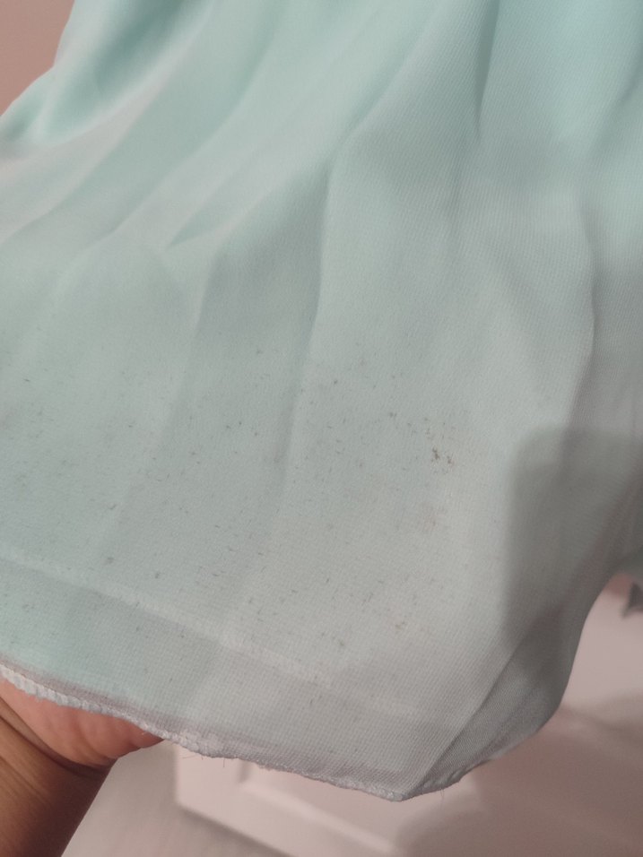 milla elbise - Görsel 4