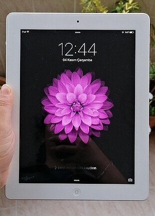 Apple ipad 2