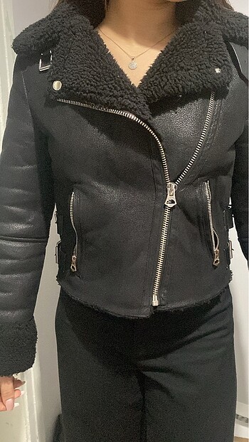 Bershka
