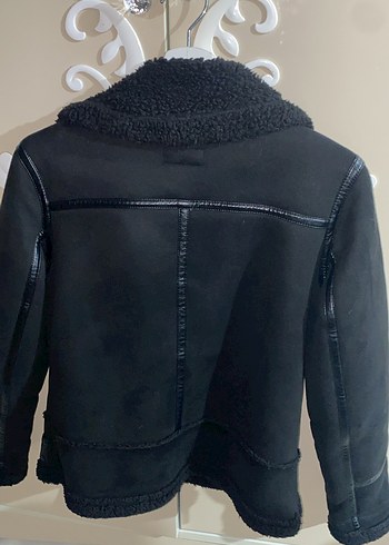 Zara Zara ceket