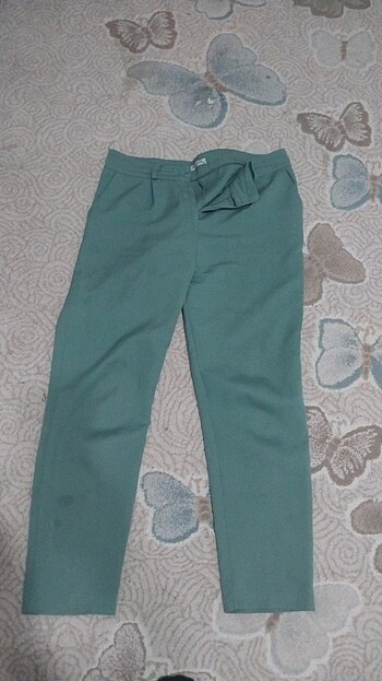 Pantalon 