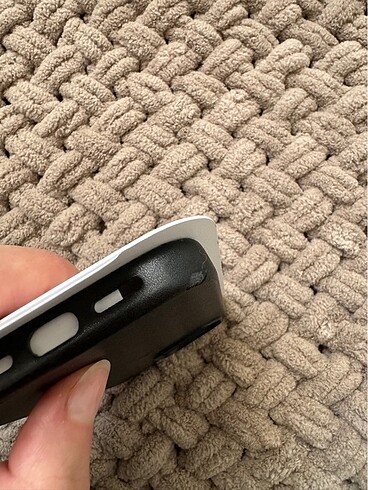  Beden Renk Orijinal IPhone 13Pro Deri MagSafe Kılıf