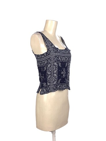 Koton Koton Bluz %70 İndirimli.