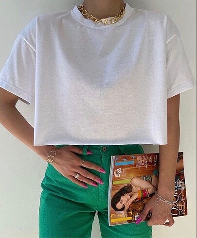 Tshirt