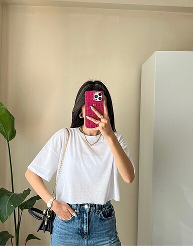 Diğer Tshirt