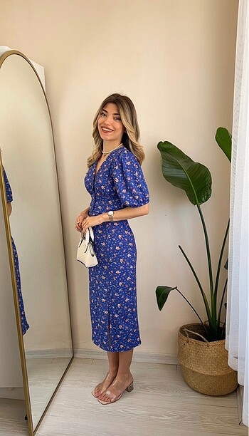 Diğer Takım