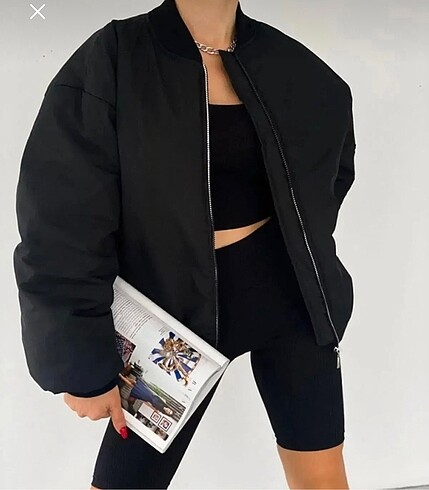 universal Beden Bomber