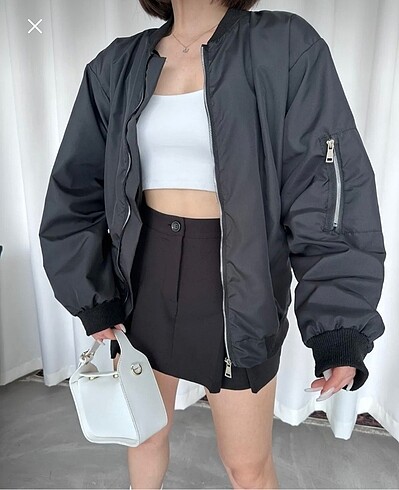 Diğer Bomber