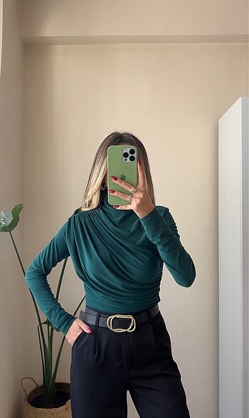 Bluzz