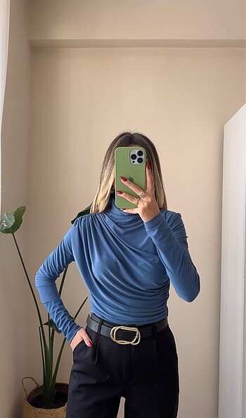 Bluzz