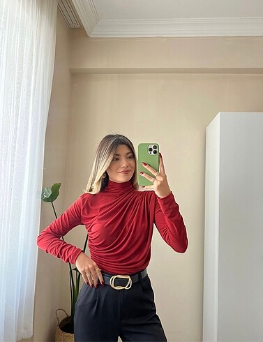 Bluzz