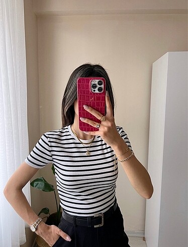 Diğer Tshirt