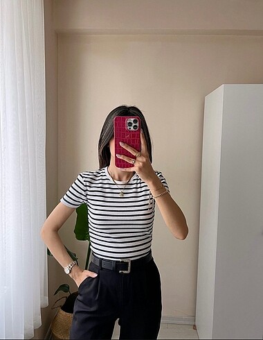 s Beden Tshirt