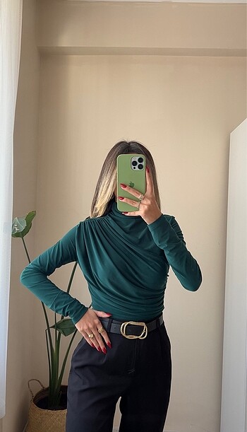 Bluzz