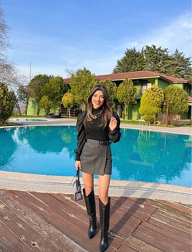Çizme