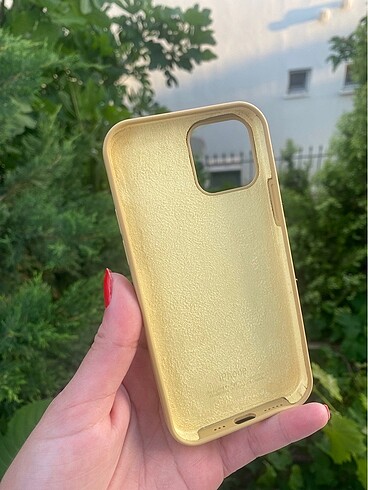 Telefon Kılıfı