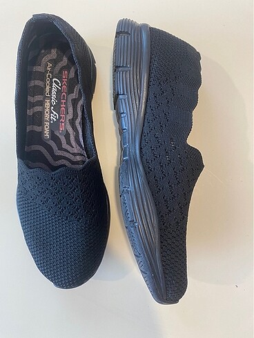 Skechers Kadın Ayakkabı