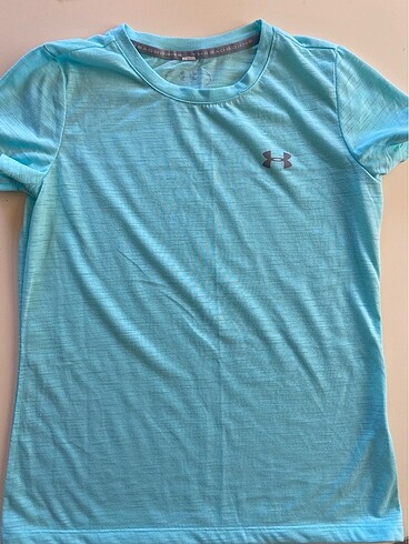 Bayan T-Shirt