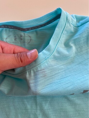Diğer Bayan T-Shirt