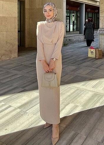 Abiye Elbise
