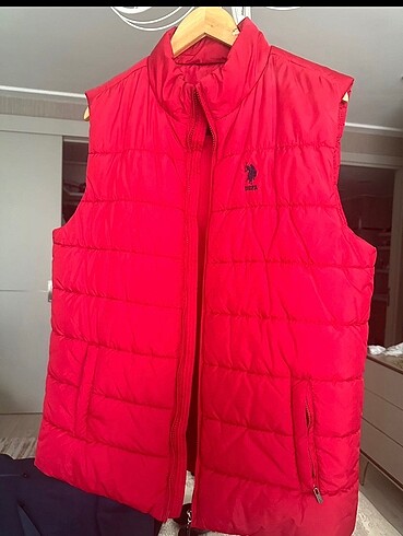 Polo yelek
