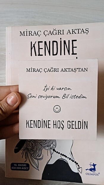  Beden Renk Kendine Hoş Geldin