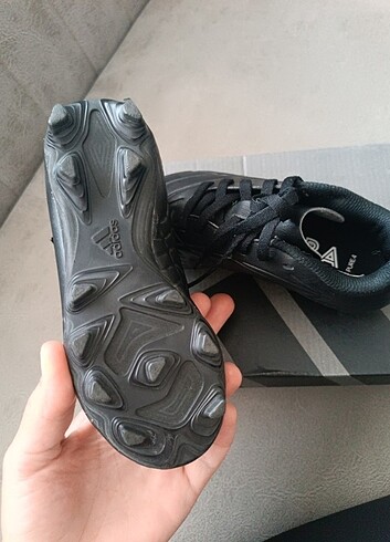 Adidas Orijinal Adidas Krampon