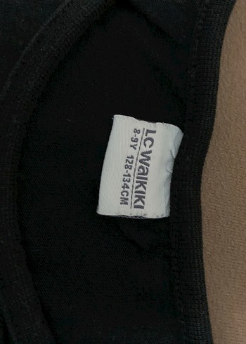 Çocuk Baskılı Boxer İç Çamaşırı - Görsel 4