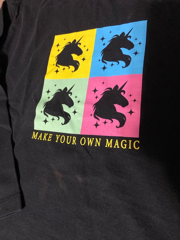 Çocuk Baskılı Boxer İç Çamaşırı - Görsel 5