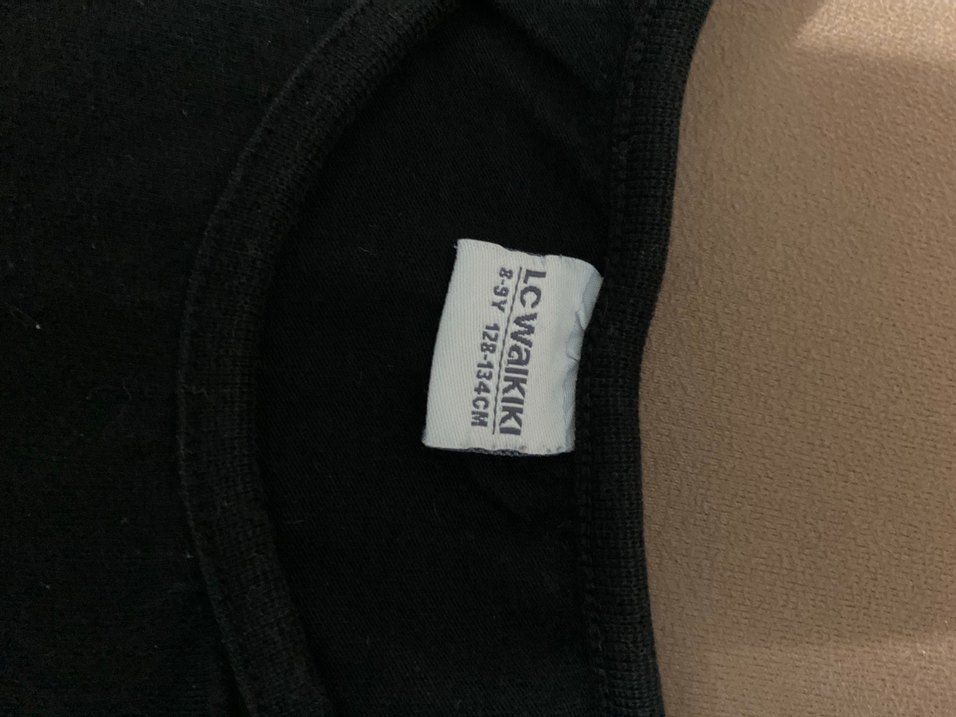 Çocuk Baskılı Boxer İç Çamaşırı - Görsel 4