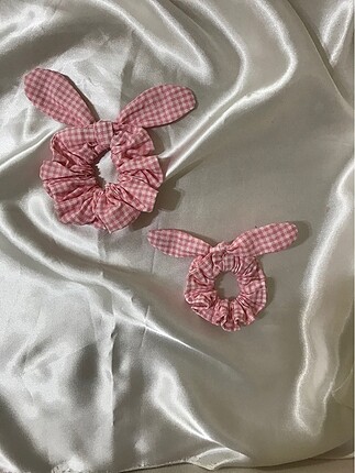 Scrunchie