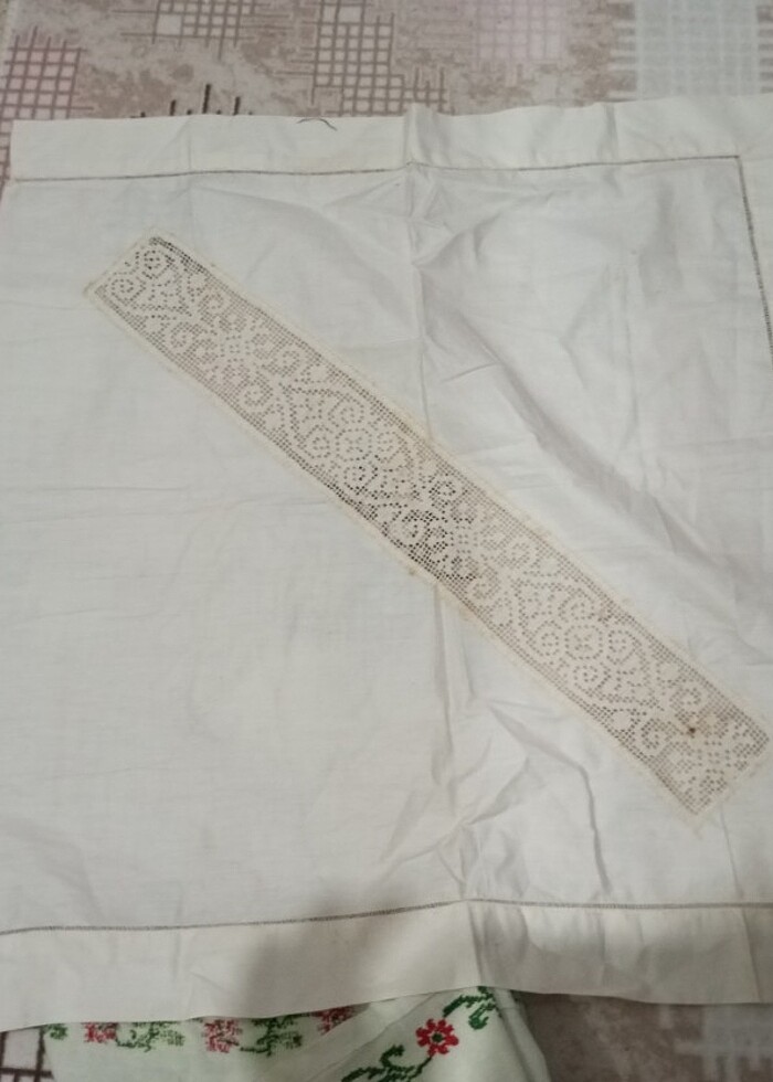 Tanesi 75 - Görsel 2