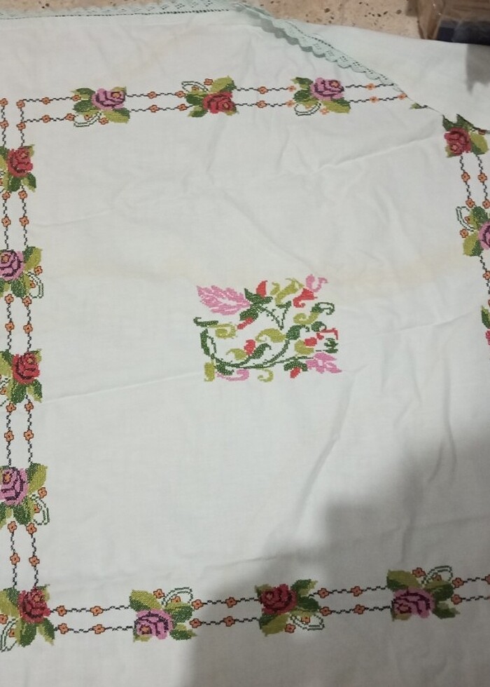 Tanesi 75 - Görsel 3