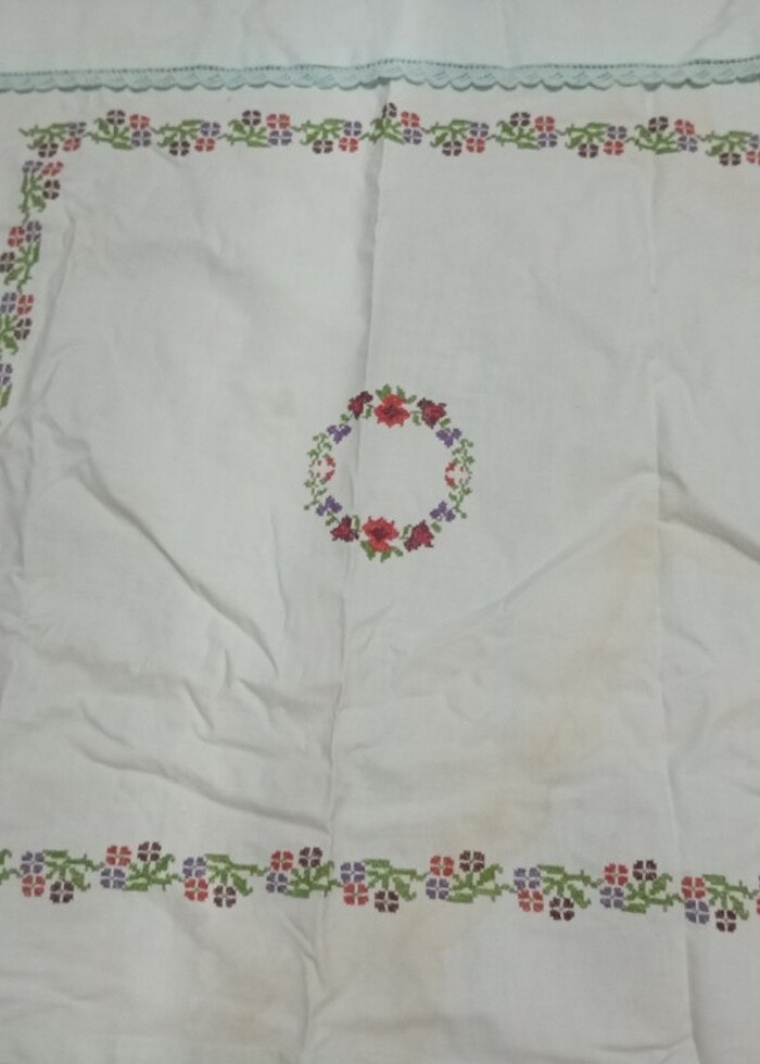 Tanesi 75 - Görsel 4