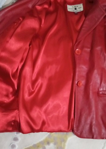 Beden ××l - Görsel 2