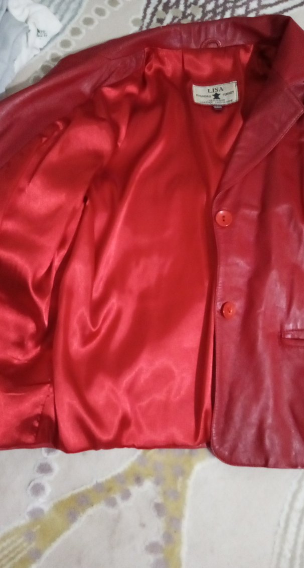 Beden ××l - Görsel 2