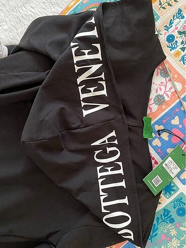 m Beden bottega veneta ceket hırka