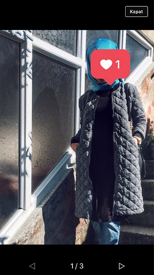 Tertemiz
